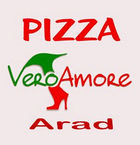 Pizzeria Vero Amore Arad